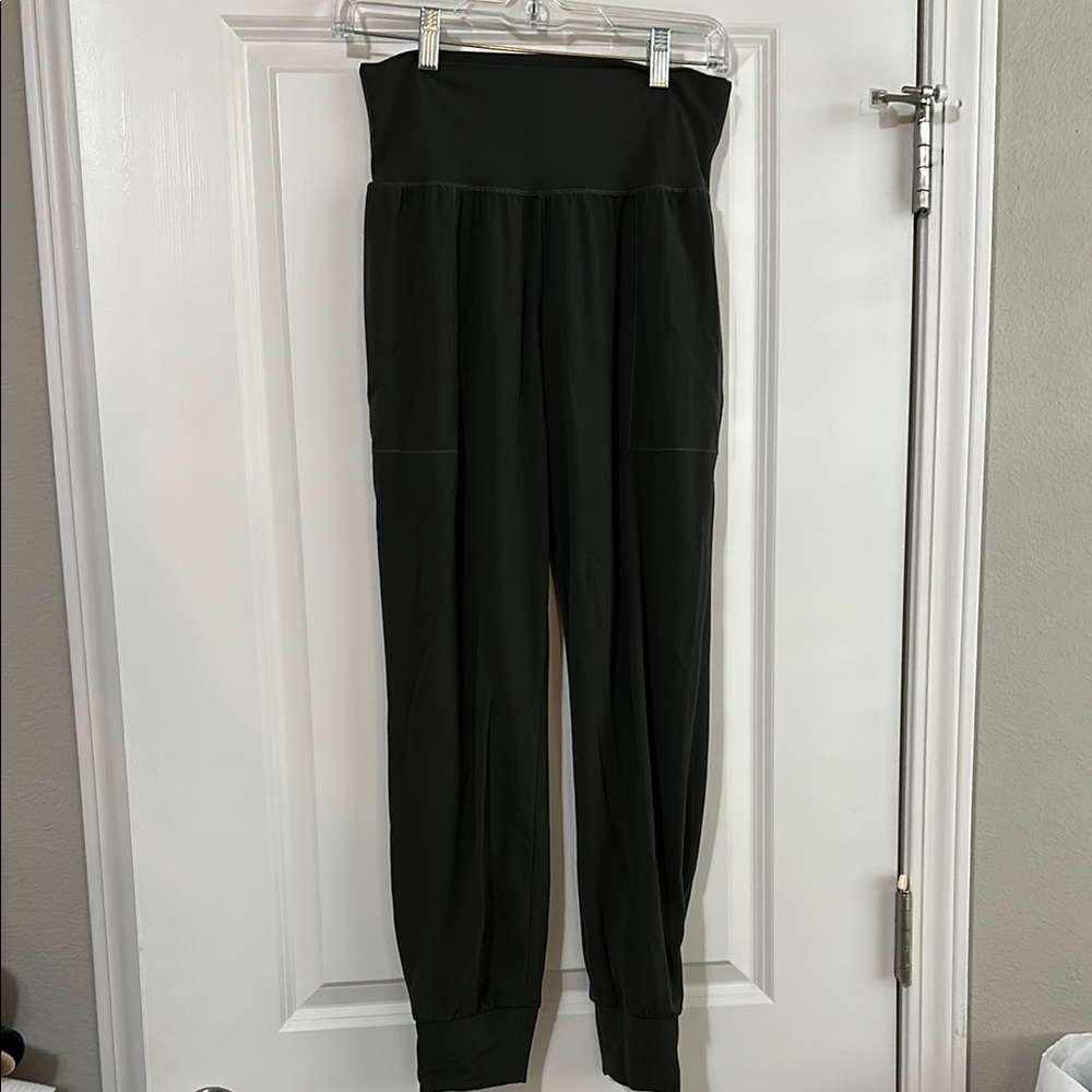 Cruise Jogger in Powervita